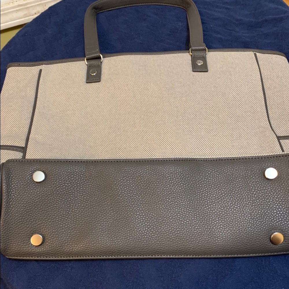 Thirty-One Cindy Tote